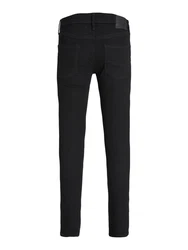 JACK & JONES Jeans JJILiam JJOriginal black