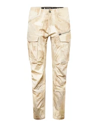 G-STAR Hose beige