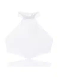 Top bijela
