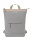 Kapten & Son Batoh 'Umeå Sand Grey'  písková / šedá