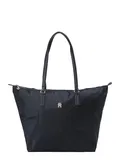 Modré tašky Tommy Hilfiger image
