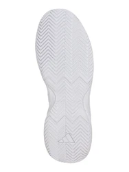 ADIDAS PERFORMANCE Sportschuh Gamecourt 2.0 schwarz/weiß