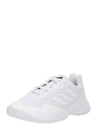 Sportschuh 'Gamecourt 2.0' schwarz / wei