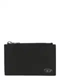 Beuteltaschen aus Leder image