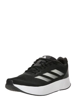 ADIDAS PERFORMANCE Laufschuh 'Duramo' ADIDAS PERFORMANCE Laufschuh 'Duramo'