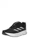 ADIDAS PERFORMANCE Běžecká obuv 'Duramo Sl'  černá / bílá