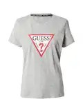 Oblečení Guess ve Šedé Barvě image