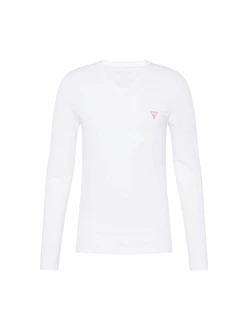 GUESS Shirt GUESS Shirt