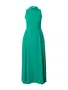 Karen Millen Maxi Šaty image