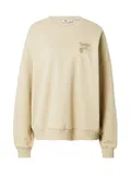 Oversized mikiny Fila image