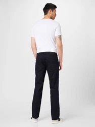 CAMP DAVID Hose CO:NO dunkelblau