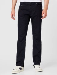 CAMP DAVID Hose CO:NO dunkelblau