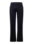CAMP DAVID Hose CO:NO dunkelblau