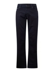 CAMP DAVID Hose CO:NO dunkelblau
