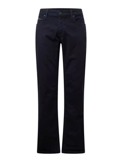 CAMP DAVID Hose CO:NO
