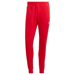 Hose 'Adicolor Classics Sst' rot / wei