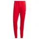 ADIDAS ORIGINALS Hose 'Adicolor Classics Sst' rot / wei