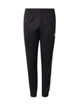 ADIDAS ORIGINALS Hose 'Adicolor Classics Sst' schwarz/weiß