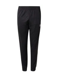 Hose 'Adicolor Classics SST' schwarz / wei