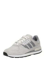 Sneaker 'Treziod 2' grau / graphit