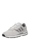 ADIDAS ORIGINALS Sneaker 'Treziod 2' grau / graphit