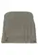 s.Oliver Top  khaki