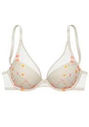 Podprsenka režná / mix barev