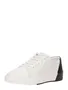 Calvin Klein Low Sneaker image
