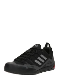 Halbschuh 'Swift Solo 2.0' dunkelgrau / schwarz