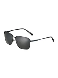 Sonnenbrille '2143/G/S/X' schwarz