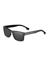 Sonnenbrille '1568/S' schwarz
