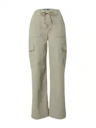 Kapsáče pastelově zelená