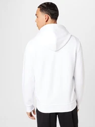 Polo Ralph Lauren Sweatjacke weiß