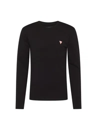 Shirt schwarz