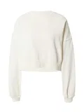 Pegador Oversized mikiny image