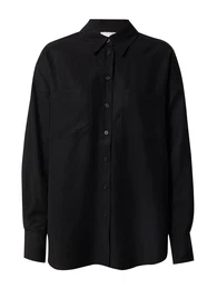 Bluza 'Shirin' crna