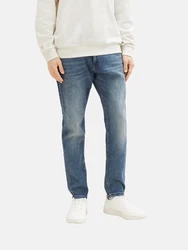 TOM TAILOR DENIM Jeans Dunkelblau/Blau/Hellblau/Dunkelblau/Blau/Hellblau/Dunkelblau/Blau/Hellblau/Dunkelblau/Blau/Hellblau/Dunkelblau/Blau/Hellblau/Dunkelblau/Blau/Hellblau/Dunkelblau/Blau/Hellblau/Dunkelblau/Blau/Hellblau/Dunkelblau/Blau/Hellblau/Dunkelblau/Blau/Hellblau/Dunkelblau/Blau/Hellblau/Dunkelblau/Blau/Hellblau/Dunkelblau/Blau/Hellblau/Dunkelblau/Blau/Hellblau/Dunkelblau/Blau/Hellblau/Dunkelblau/Blau/Hellblau/Dunkelblau/Blau/Hellblau/Dunkelblau/Blau/Hellblau