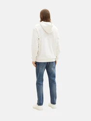 TOM TAILOR DENIM Jeans Dunkelblau/Blau/Hellblau/Dunkelblau/Blau/Hellblau/Dunkelblau/Blau/Hellblau/Dunkelblau/Blau/Hellblau/Dunkelblau/Blau/Hellblau/Dunkelblau/Blau/Hellblau/Dunkelblau/Blau/Hellblau/Dunkelblau/Blau/Hellblau/Dunkelblau/Blau/Hellblau/Dunkelblau/Blau/Hellblau/Dunkelblau/Blau/Hellblau/Dunkelblau/Blau/Hellblau/Dunkelblau/Blau/Hellblau/Dunkelblau/Blau/Hellblau/Dunkelblau/Blau/Hellblau/Dunkelblau/Blau/Hellblau/Dunkelblau/Blau/Hellblau/Dunkelblau/Blau/Hellblau