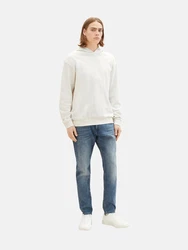 TOM TAILOR DENIM Jeans Dunkelblau/Blau/Hellblau/Dunkelblau/Blau/Hellblau/Dunkelblau/Blau/Hellblau/Dunkelblau/Blau/Hellblau/Dunkelblau/Blau/Hellblau/Dunkelblau/Blau/Hellblau/Dunkelblau/Blau/Hellblau/Dunkelblau/Blau/Hellblau/Dunkelblau/Blau/Hellblau/Dunkelblau/Blau/Hellblau/Dunkelblau/Blau/Hellblau/Dunkelblau/Blau/Hellblau/Dunkelblau/Blau/Hellblau/Dunkelblau/Blau/Hellblau/Dunkelblau/Blau/Hellblau/Dunkelblau/Blau/Hellblau/Dunkelblau/Blau/Hellblau/Dunkelblau/Blau/Hellblau