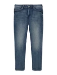 TOM TAILOR DENIM Jeans Dunkelblau/Blau/Hellblau/Dunkelblau/Blau/Hellblau/Dunkelblau/Blau/Hellblau/Dunkelblau/Blau/Hellblau/Dunkelblau/Blau/Hellblau/Dunkelblau/Blau/Hellblau/Dunkelblau/Blau/Hellblau/Dunkelblau/Blau/Hellblau/Dunkelblau/Blau/Hellblau/Dunkelblau/Blau/Hellblau/Dunkelblau/Blau/Hellblau/Dunkelblau/Blau/Hellblau/Dunkelblau/Blau/Hellblau/Dunkelblau/Blau/Hellblau/Dunkelblau/Blau/Hellblau/Dunkelblau/Blau/Hellblau/Dunkelblau/Blau/Hellblau/Dunkelblau/Blau/Hellblau TOM TAILOR DENIM Jeans Dunkelblau/Blau/Hellblau/Dunkelblau/Blau/Hellblau/Dunkelblau/Blau/Hellblau/Dunkelblau/Blau/Hellblau/Dunkelblau/Blau/Hellblau/Dunkelblau/Blau/Hellblau/Dunkelblau/Blau/Hellblau/Dunkelblau/Blau/Hellblau/Dunkelblau/Blau/Hellblau/Dunkelblau/Blau/Hellblau/Dunkelblau/Blau/Hellblau/Dunkelblau/Blau/Hellblau/Dunkelblau/Blau/Hellblau/Dunkelblau/Blau/Hellblau/Dunkelblau/Blau/Hellblau/Dunkelblau/Blau/Hellblau/Dunkelblau/Blau/Hellblau/Dunkelblau/Blau/Hellblau