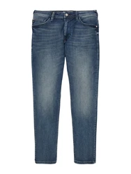 TOM TAILOR DENIM Jeans Dunkelblau/Blau/Hellblau/Dunkelblau/Blau/Hellblau/Dunkelblau/Blau/Hellblau/Dunkelblau/Blau/Hellblau/Dunkelblau/Blau/Hellblau/Dunkelblau/Blau/Hellblau/Dunkelblau/Blau/Hellblau/Dunkelblau/Blau/Hellblau/Dunkelblau/Blau/Hellblau/Dunkelblau/Blau/Hellblau/Dunkelblau/Blau/Hellblau/Dunkelblau/Blau/Hellblau/Dunkelblau/Blau/Hellblau/Dunkelblau/Blau/Hellblau/Dunkelblau/Blau/Hellblau/Dunkelblau/Blau/Hellblau/Dunkelblau/Blau/Hellblau/Dunkelblau/Blau/Hellblau