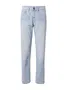 Unisex Jeggings image