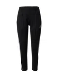 Slim fit tepláky image