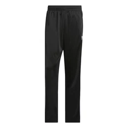 Hose 'Adicolor Classics Firebird' schwarz / wei