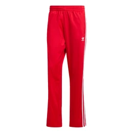Hose 'Adicolor Classics Firebird' rot / wei