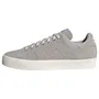Sale bei Sneaker Low image