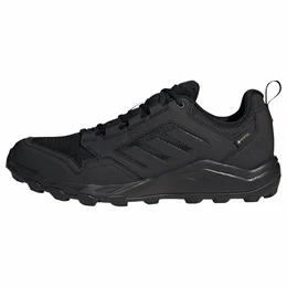 Laufschuh 'Tracerocker 2.0' schwarz