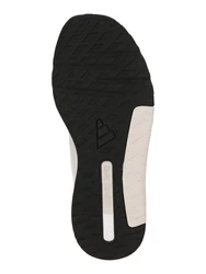 ADIDAS PERFORMANCE Sportschuh 'Everyset' hellgrau/schwarz