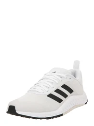Sportschuh 'Everyset' hellgrau / schwarz