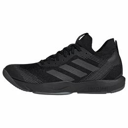 Sportschuh 'Rapidmove Adv' schwarz